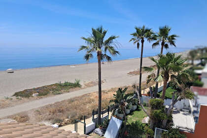Casa Cluster venda em Estepona, Málaga. 