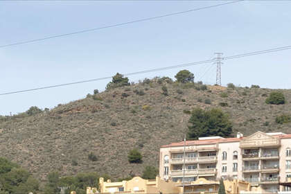 Pozemky na prodej v Málaga. 