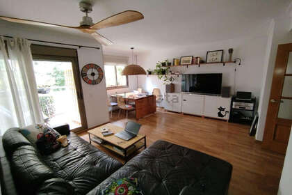 Apartamento venda em Málaga. 