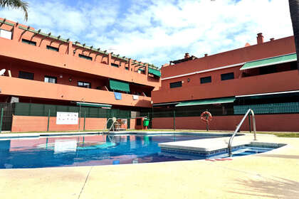 Apartmány na prodej v Casares, Málaga. 
