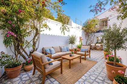 casa venda em Comares, Málaga. 