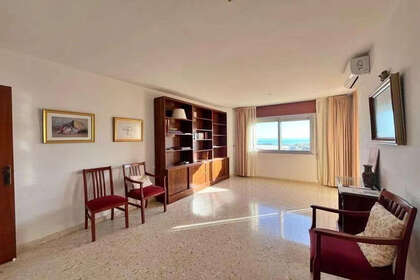 Apartmány na prodej v Cala Del Moral, La, Málaga. 