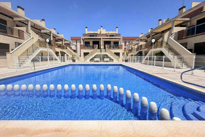 Apartment for sale in , Orihuela, Alicante. 