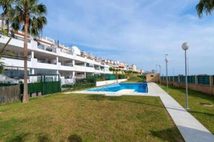 Apartmány na prodej v Casares, Málaga. 