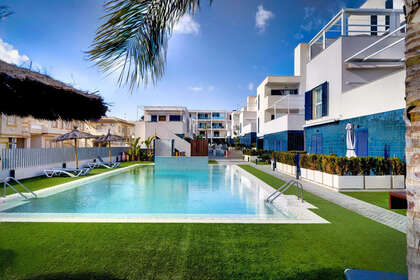 Apartment for sale in , Orihuela, Alicante. 