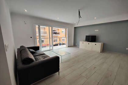Apartmány na prodej v Jávea/Xàbia, Alicante. 