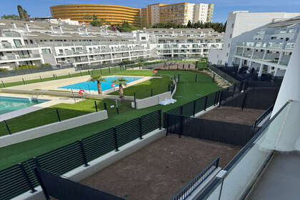 Apartmány na prodej v Torreblanca, Fuengirola, Málaga. 
