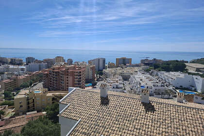 Apartmány na prodej v Torreblanca, Fuengirola, Málaga. 