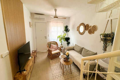 Apartment for sale in , Orihuela, Alicante. 