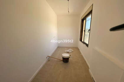 Apartment for sale in Mijas, Málaga. 