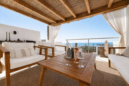 Huse til salg i Estepona, Málaga. 