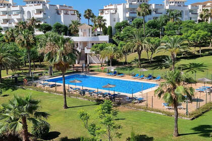 Plenthuse til salg i Benalmádena, Málaga. 