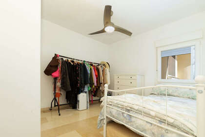 Huse til salg i Calahonda, Mijas, Málaga. 