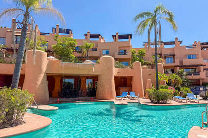 Huse til salg i Riviera Del Sol, Marbella, Málaga. 