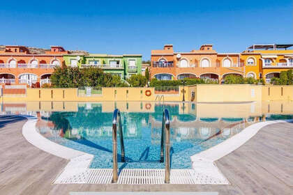 Apartmány na prodej v Benitachell/Poble Nou de Benitatxell (el), Alicante. 