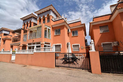 Apartment for sale in , Orihuela, Alicante. 