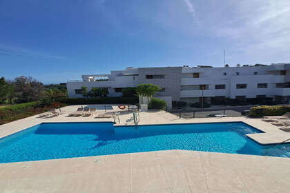 Apartment for sale in Casares, Málaga. 