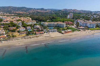 Lejlighed til salg i Elviria, Marbella, Málaga. 