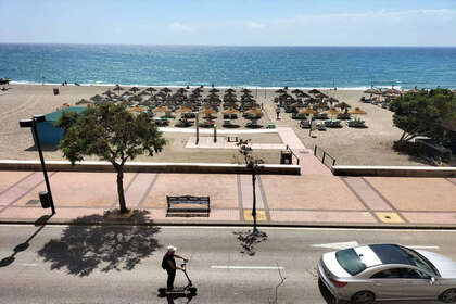 Lejlighed til salg i Fuengirola, Málaga. 