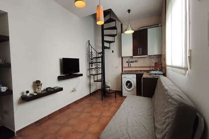 House for sale in Alhaurín el Grande, Málaga. 