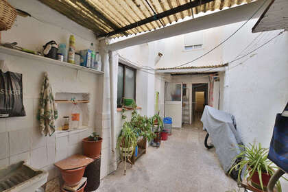 Apartmány na prodej v Ronda, Málaga. 
