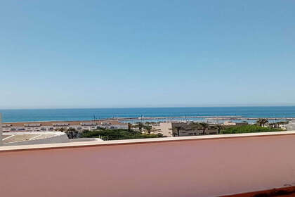 Apartment for sale in Estepona, Málaga. 
