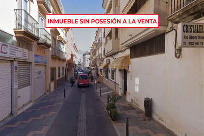 Apartmány na prodej v Las Lagunas, Fuengirola, Málaga. 