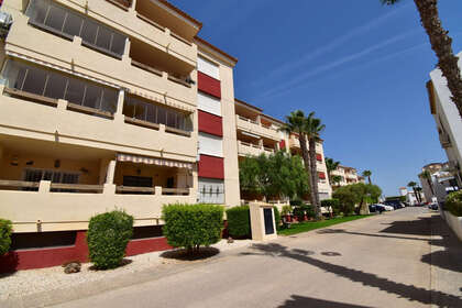 Apartment for sale in , Orihuela, Alicante. 
