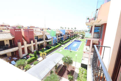 Apartment for sale in , Orihuela, Alicante. 