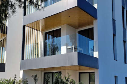 Apartment for sale in , Orihuela, Alicante. 