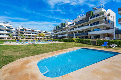 Apartment for sale in , Orihuela, Alicante. 