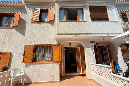 Apartment for sale in , Orihuela, Alicante. 