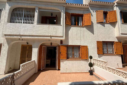 Apartment for sale in , Orihuela, Alicante. 