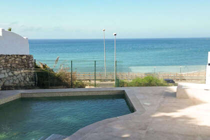 Cluster house for sale in La Cala, Rincón de la Victoria, Málaga. 