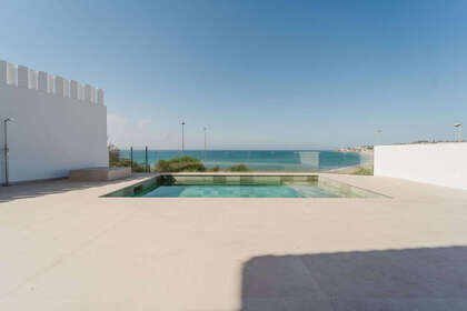 Cluster house for sale in La Cala, Rincón de la Victoria, Málaga. 