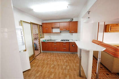 Appartementen verkoop in Mutxamel/Muchamiel, Alicante. 