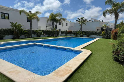 Apartment for sale in , Orihuela, Alicante. 
