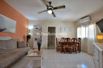 Apartamento venda em Ronda, Málaga. 