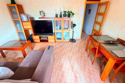 Appartementen verkoop in Montesinos (Los), Alicante. 
