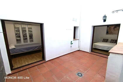 Apartamento venda em Monda, Málaga. 