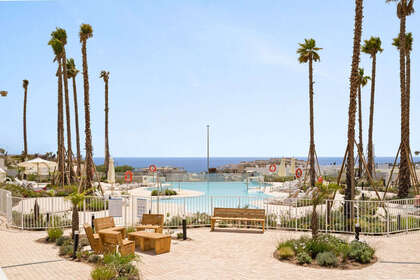 Apartment for sale in Cala Del Moral, La, Málaga. 