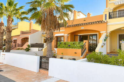casa venda em Algorfa, Alicante. 