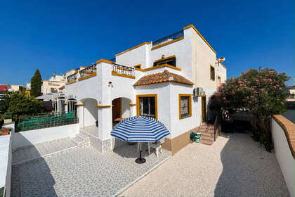 casa venda em Los Altos, Torrevieja, Alicante. 