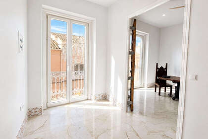 Appartementen verkoop in Pinoso, Alicante. 