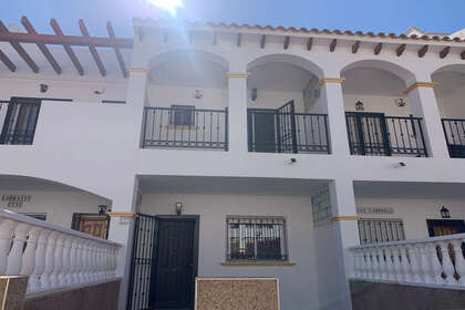casa venda em Punta Prima, Alicante. 