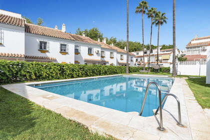 casa venda em Torremolinos, Málaga. 