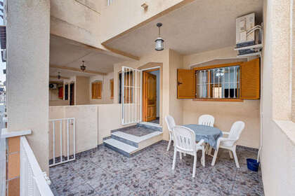 Huizen verkoop in Pagan, Lo, Murcia. 