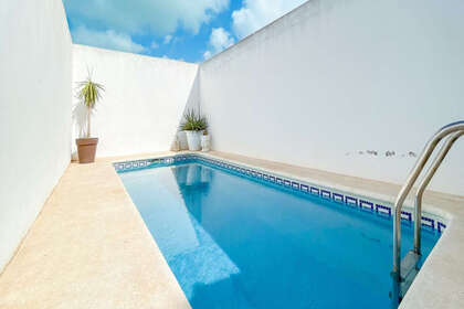 casa venda em San Javier, Murcia. 