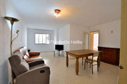 Apartamento venda em Ronda, Málaga. 