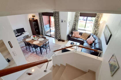 Apartment for sale in , Orihuela, Alicante. 
